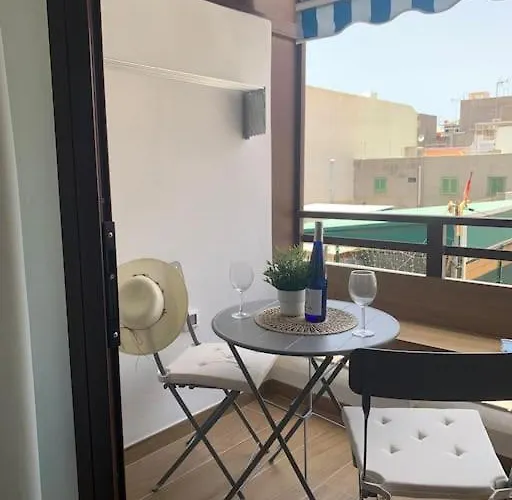 Playa Cerca, Wifi Gratis - Centrico Y Renovado