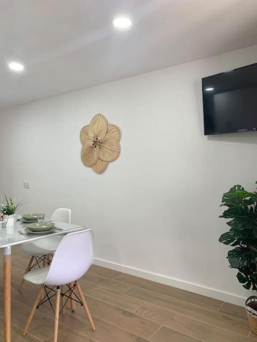 Apartment Playa Cerca, Wifi Gratis - Centrico Y Renovado
