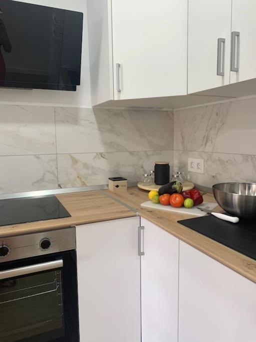 Playa Cerca, Wifi Gratis - Centrico Y Renovado Apartment *