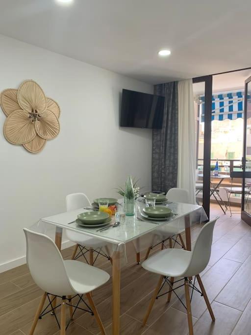 Playa Cerca, Wifi Gratis - Centrico Y Renovado Apartment