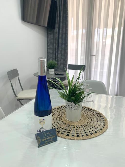Playa Cerca, Wifi Gratis - Centrico Y Renovado Apartment *